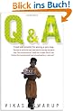 Q and A