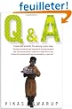 Q and A