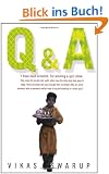 Q and A