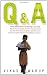 Q and A