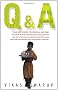 Q &  A