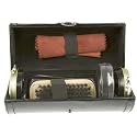 Pavers Pavers Shoe Care Kit