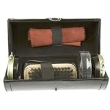 Pavers Pavers Shoe Care Kit