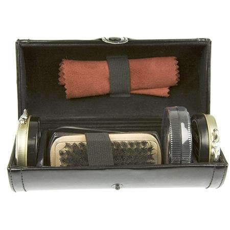 Pavers Pavers Shoe Care Kit