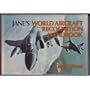 Jane's World Aircraft Recognition Handbook