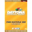 1988 Daytona 500 (A Family Affair) by 