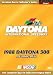 1988 Daytona 500 (A Family Affair)