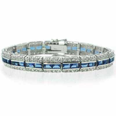 ParisJewelry 10 Carat