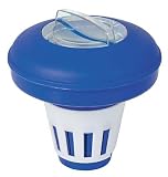 Bestway Chlordosierer Dosierboy fuer Swimming Pools