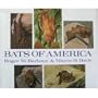 Bats of America