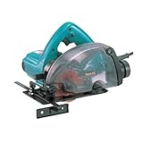 マキタ:3型防じんカッタ 4123KB