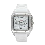 TKO ORLOGI mens Monte Carlo watch by TKO ORLOGI