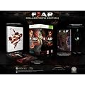 F.E.A.R. 3 - Collector's Edition