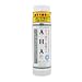 AHAふきとり化粧水 大 500ｍｌ