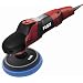 Flex PE14-2-150 6-Inch Compact Variable Speed Car Polisher