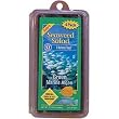 San Francisco Bay Brand Sally's Seaweed Salad Green Marine Algae