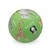 Search : 7 inch Playground Ball - Wild Animals