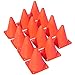 Set of 12 Multipurpose 7