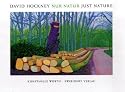 David Hockney