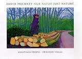 David Hockney