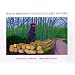 David Hockney � Nur Natur - Just Nature
