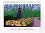 David Hockney