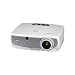 Canon LV 7260 - LCD projector - 2000 ANSI lumens - XGA (1024 x 768) - 4:3
