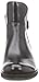 ECCO Women's Saunter GTX Boot