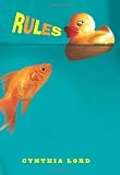 Rules