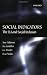 Books : Social Indicators: The EU and Social Inclusion