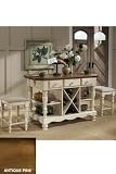 Pine Furniture