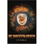 Our Superstring Universe: Strings, Branes, Extra Dimensions and Superstring-M Theory