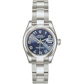 Ebel Classic Mens Watch 9303F61/5335145
