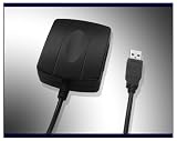 SNES Controller Adapter for PC USB