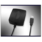 SNES Controller to Adapter for PC USB
