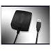SNES Controller to Adapter for PC USB