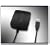Dual USB Controller Adapter for SNES (Super Nintendo to PC)