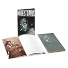 Click here to buy Miles Davis V.2 by  Miles Davis .