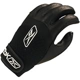 REEBOK VR6000 ADULT BATTING GLOVES