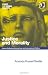 Justice and Morality (Ethics and Global Politics) at Amazon Books: 41O9scG%2BL5L._SL75_