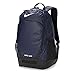 Nike Team Max Air Large BackPack