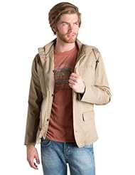 Détails sur le produit