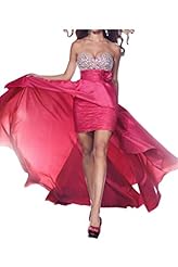 Taffeta 2015 Evening Dress/Party Dress/Mini Dress 