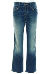 Calvin Klein Jeans Lean Bootcut