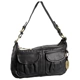 Fossil Modern Cargo Shoulder Bag