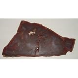 Agate/JasperSlab