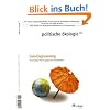 Politische �kologie: Geo-Engineering