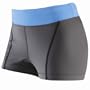 Pearl iZUMi Women's Elite Micro Race Cycling Short