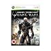 Enemy Territory Quake Wars 360 Enemy Territory Quake Wars 360