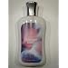 Bath & Body Works Moonlight Path Original Signature Collection Body Lotion 8 fl oz (236 ml)